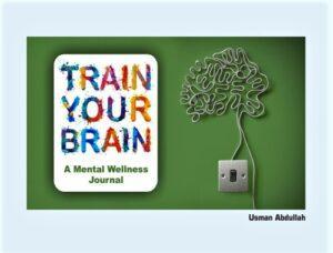 Read more about the article Train the Brain