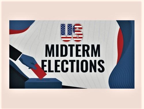 Read more about the article US Midterm Elections