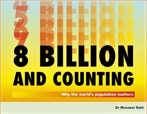 Read more about the article World Population Day