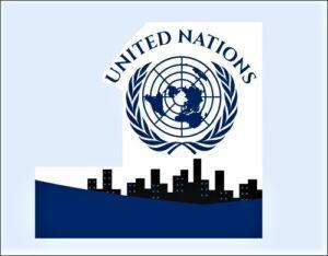 Read more about the article The United Nations