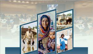 Read more about the article Geneva Donors Conference