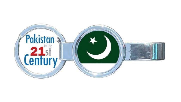 Read more about the article Pakistan in the 21st Century