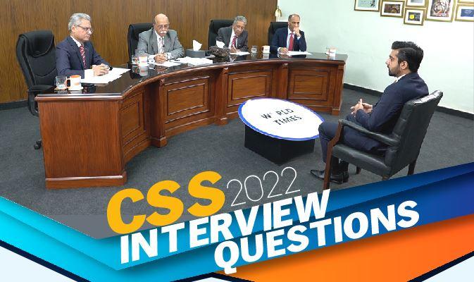 You are currently viewing CSS 2022 Interview Questions