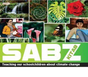 Read more about the article SABZ KITAB