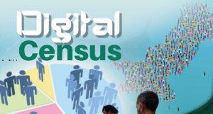 Read more about the article Digital Census