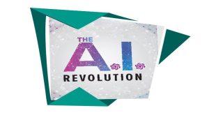 Read more about the article The A.I. Revolution