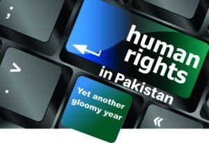 Read more about the article Human Rights in Pakistan