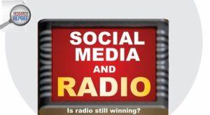 Read more about the article Social Media and Radio