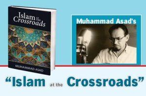 Read more about the article “Islam at the Crossroads”