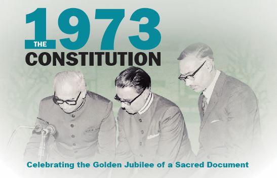 Read more about the article The 1973 Constitution