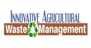 Read more about the article Innovative Agricultural Waste Management