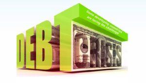 Read more about the article Debt Crisis