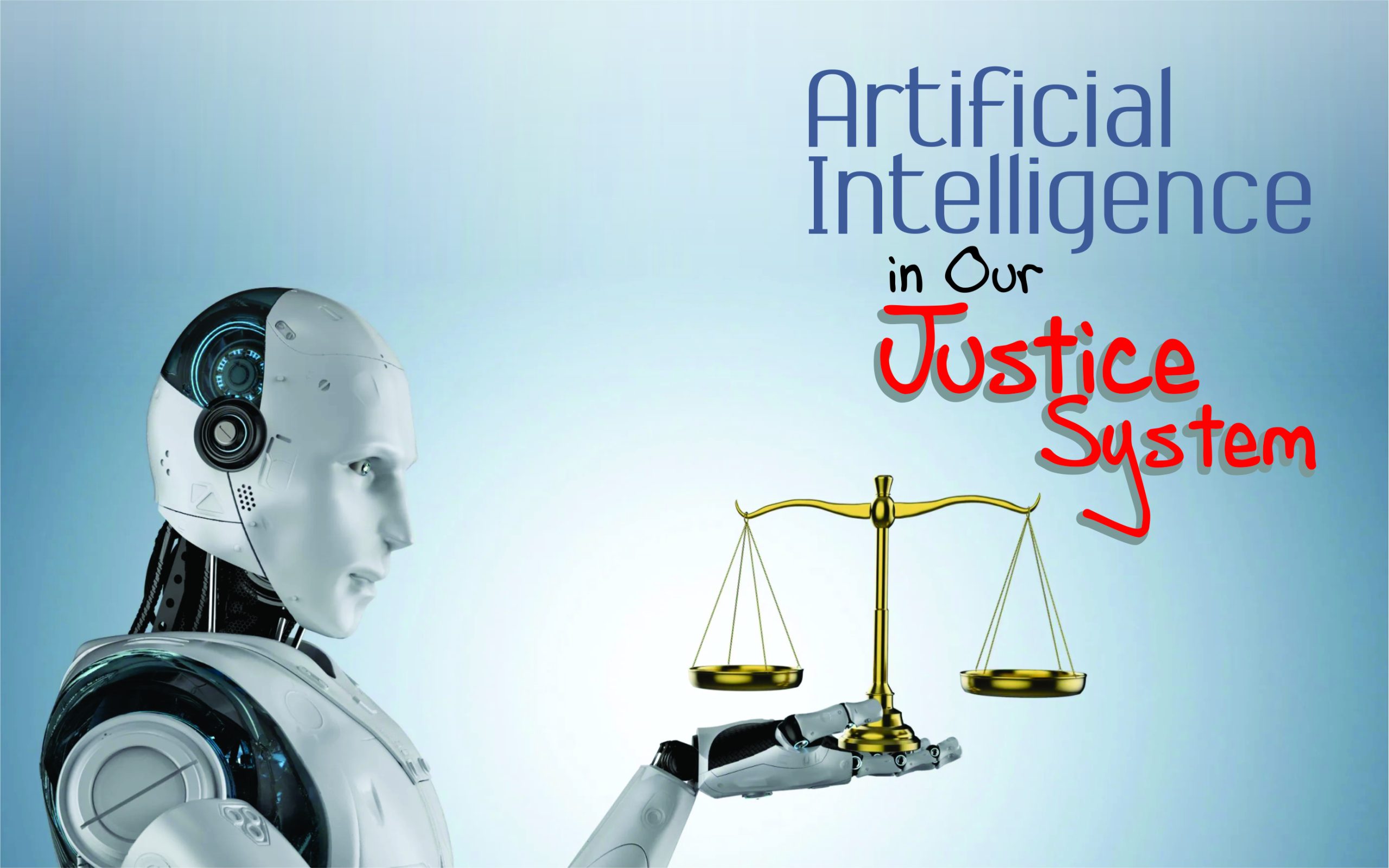 Read more about the article Artificial Intelligence