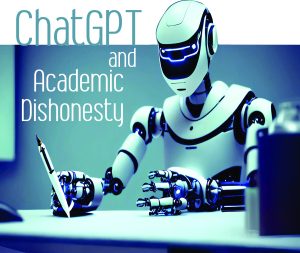 Read more about the article ChatGPT