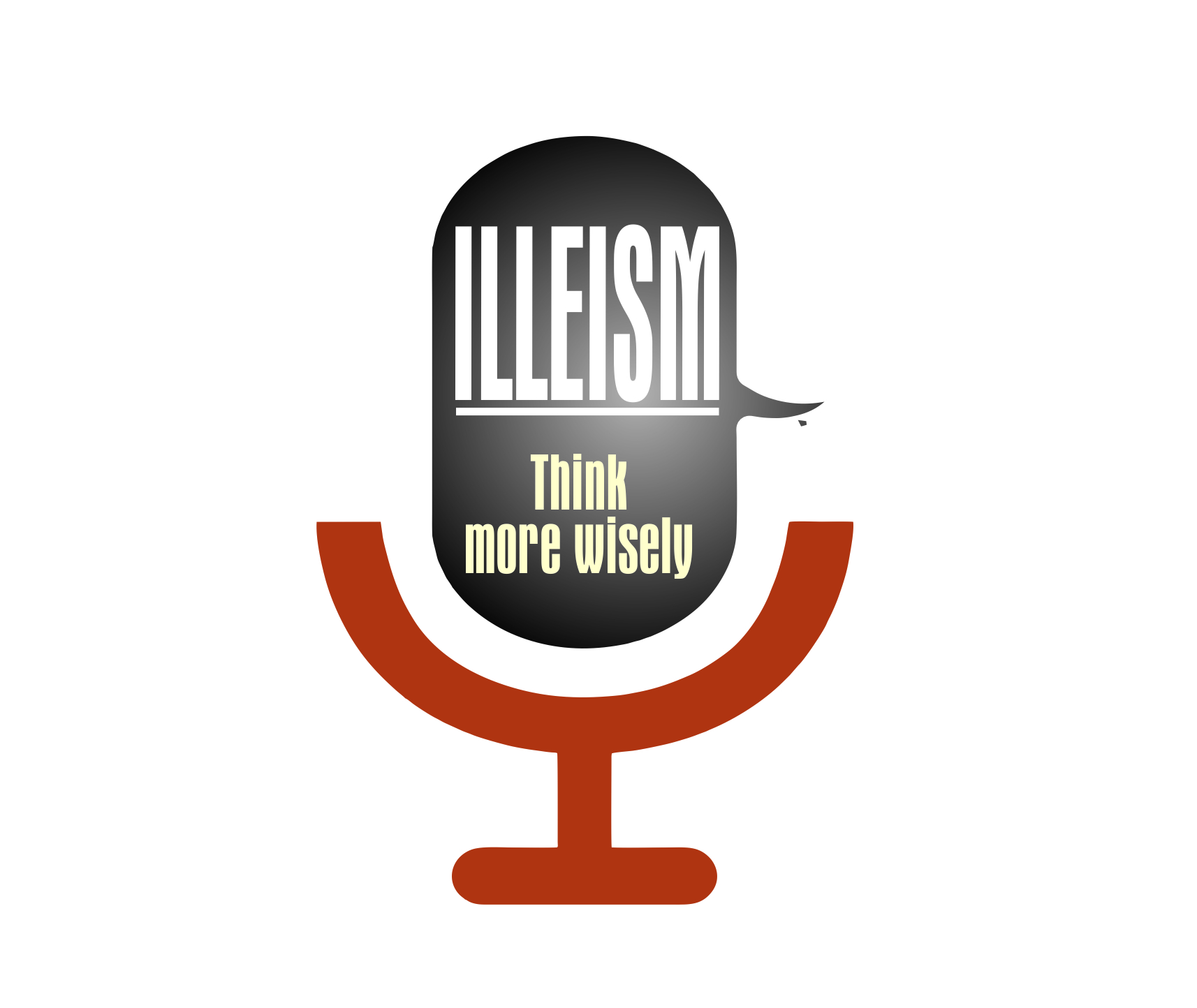 Read more about the article Illeism Think more Wisely