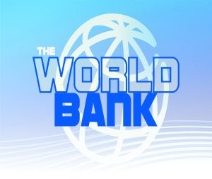 Read more about the article The World Bank