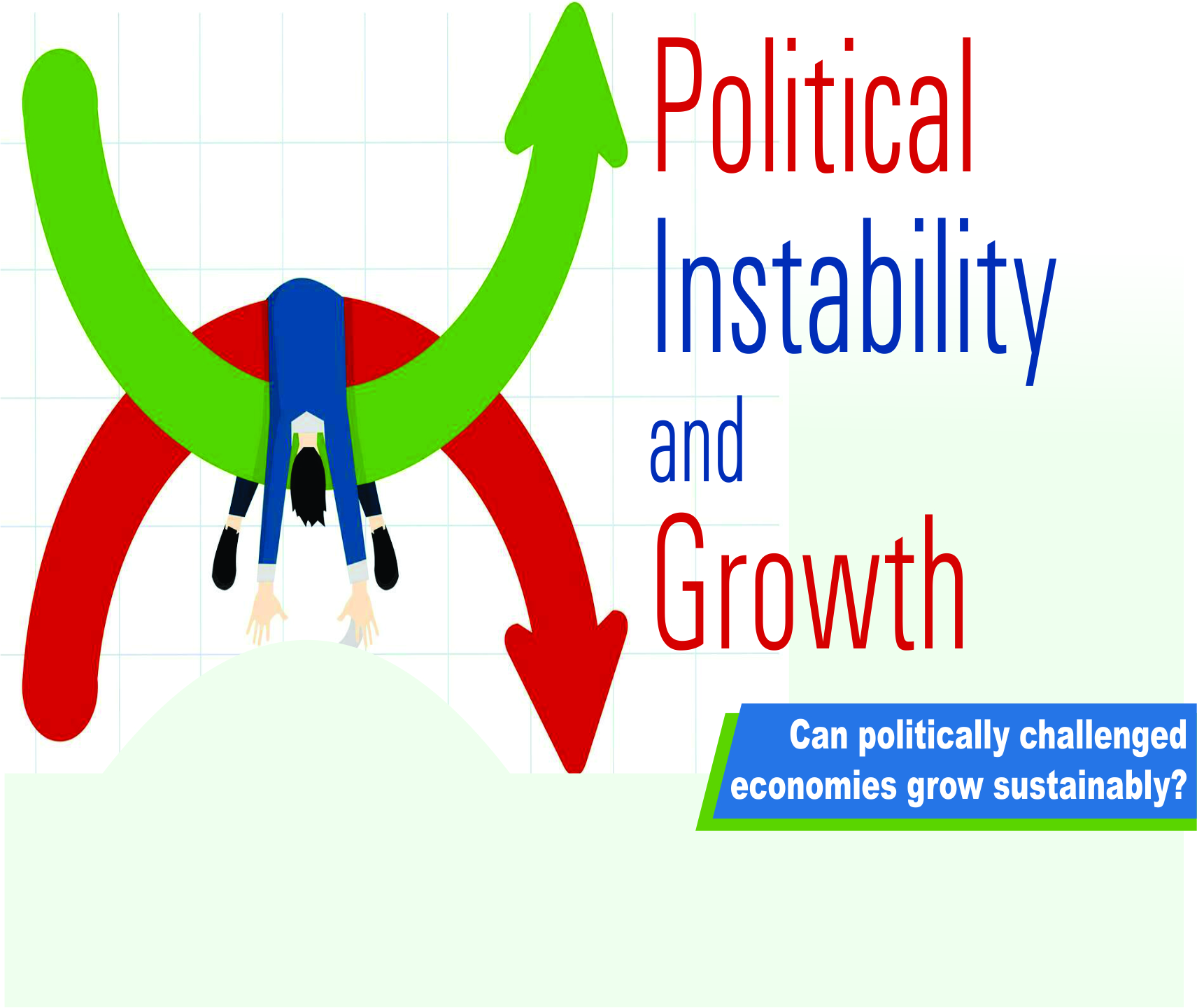 You are currently viewing Political Instability and Growth