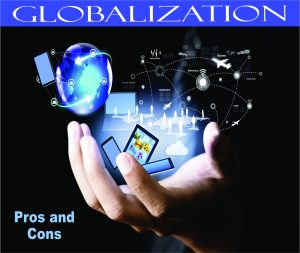 Read more about the article Globalization