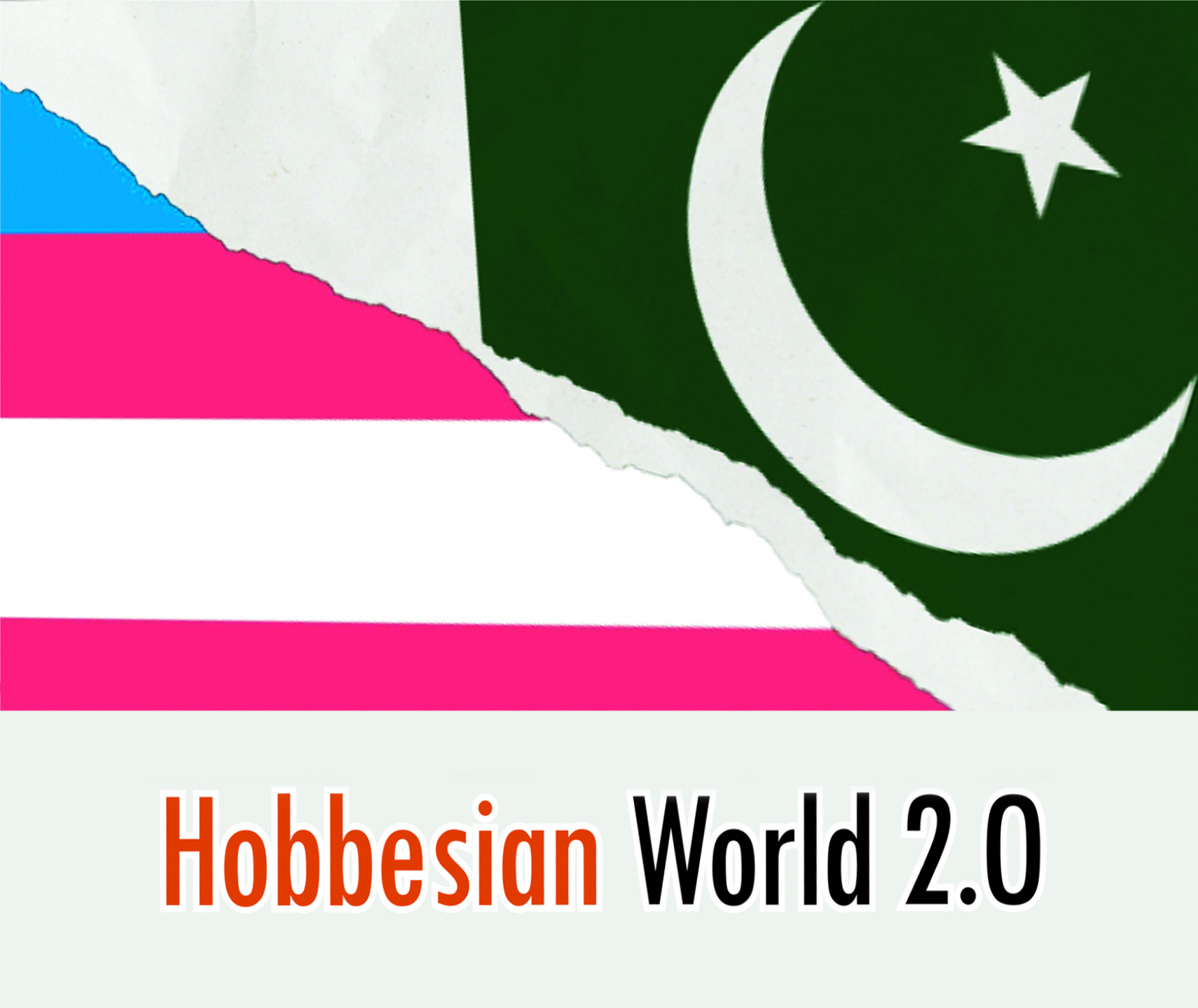 You are currently viewing Hobbesian World 2.0