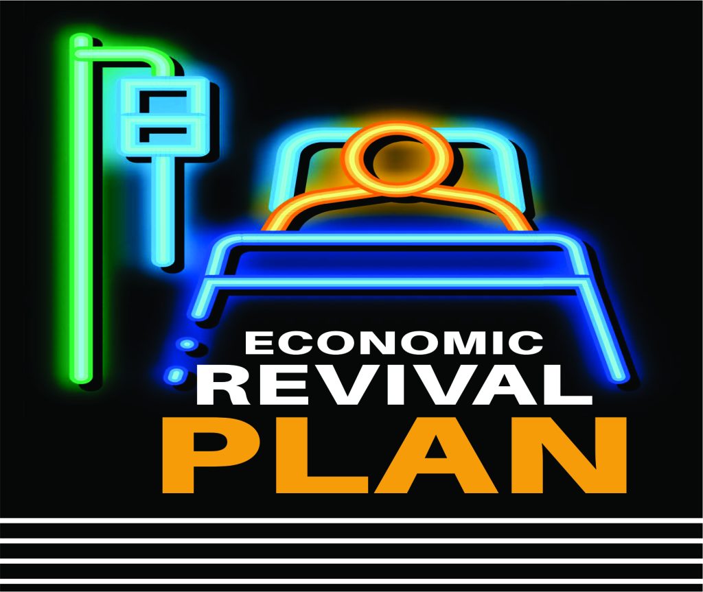 Economic Revival Plan