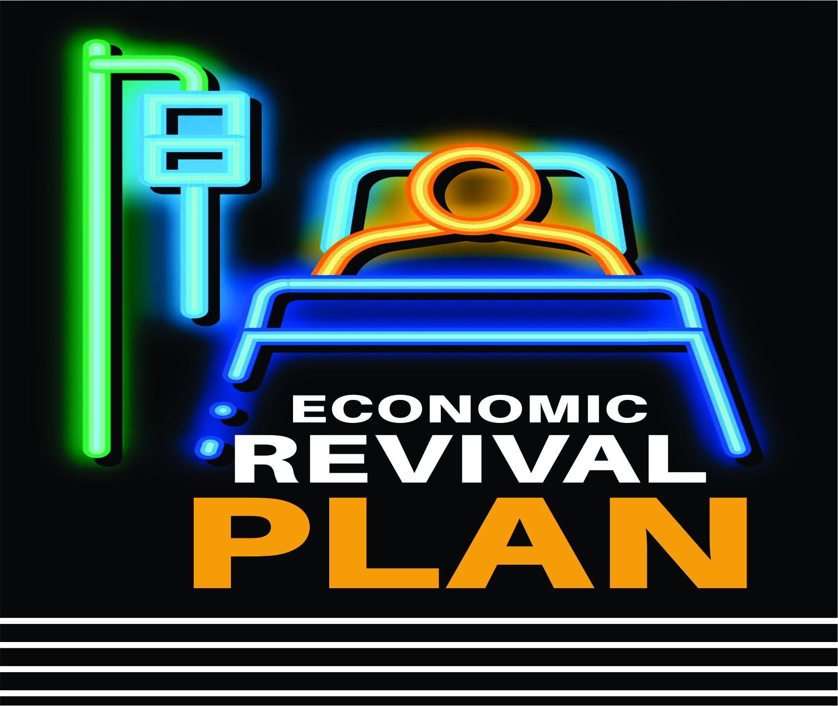 Read more about the article Economic Revival Plan