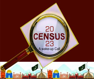 Read more about the article <strong>20 Census 23</strong>