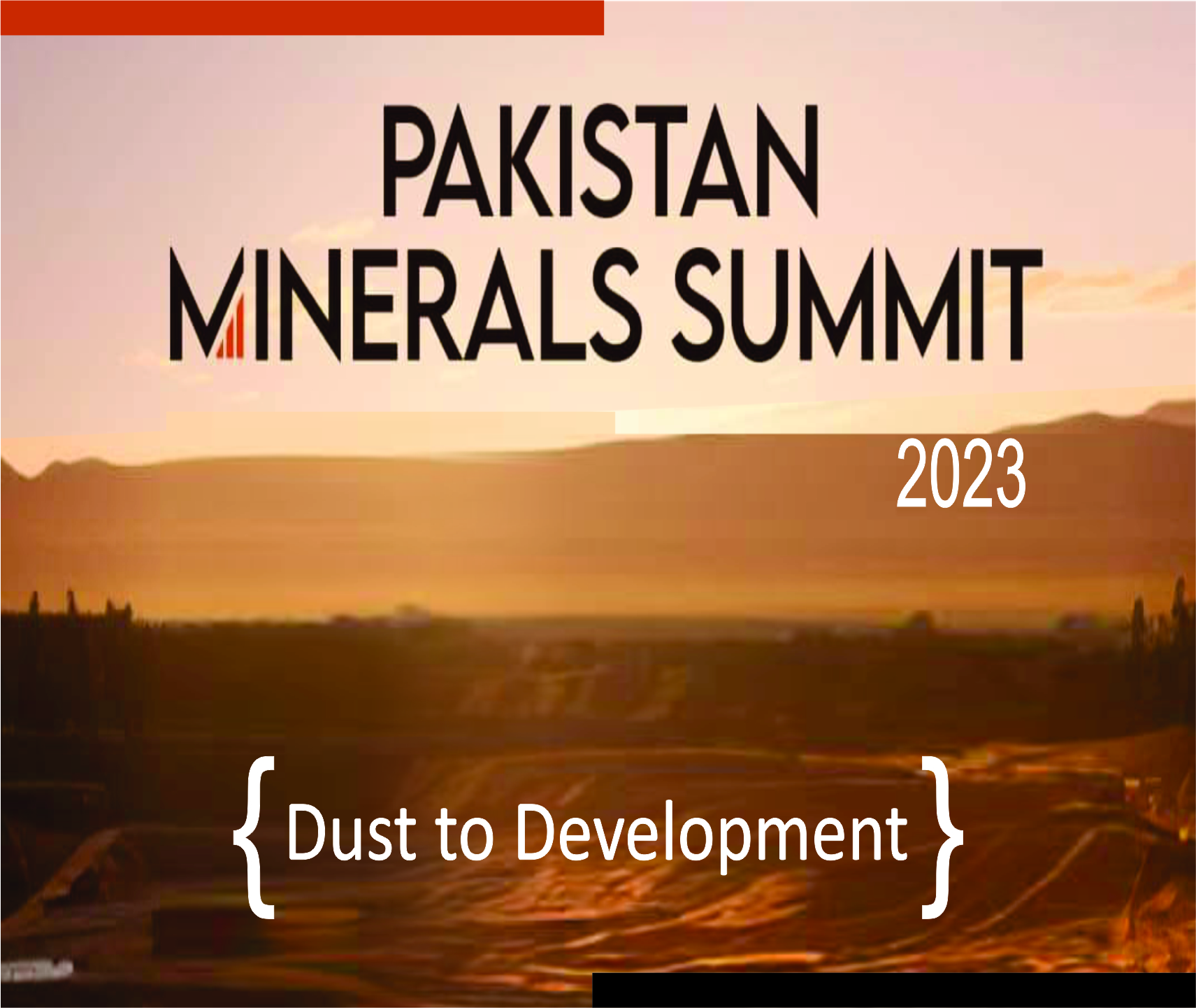 You are currently viewing Pakistan Minerals Summit