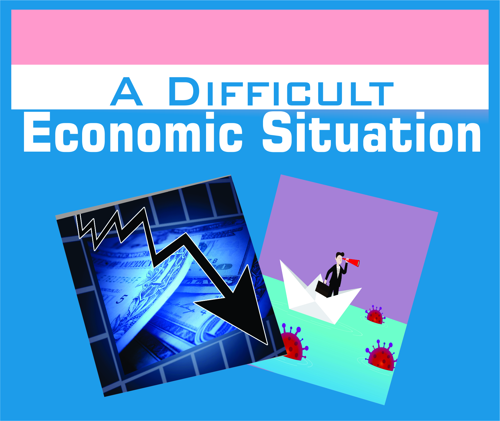 Read more about the article A Difficult Economic Situation