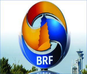 Read more about the article BRI Forum and the Eight-point Vision