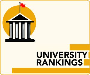 Read more about the article University Rankings