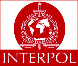 Read more about the article INTERPOL