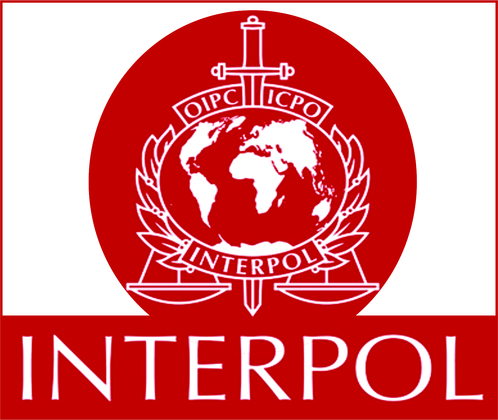 You are currently viewing INTERPOL