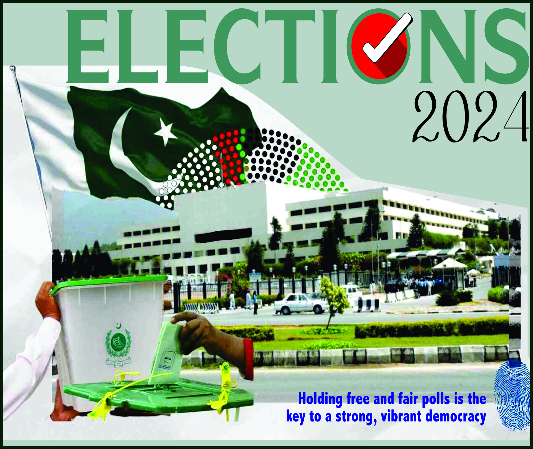 You are currently viewing Elections 2024