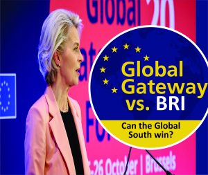 Read more about the article <strong>GG vs. BRI</strong>