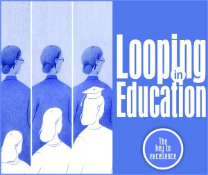 Read more about the article Looping in Education