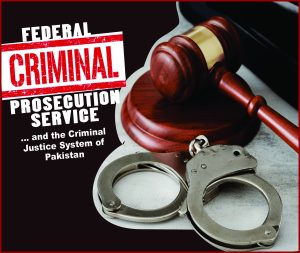 Read more about the article Federal Criminal Prosecution Service