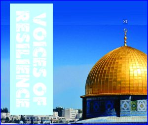 Read more about the article Voices of Resilience