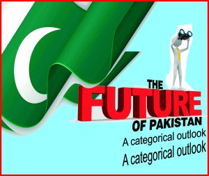 Read more about the article The Future of Pakistan
