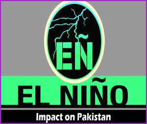 Read more about the article Eñ El Niño
