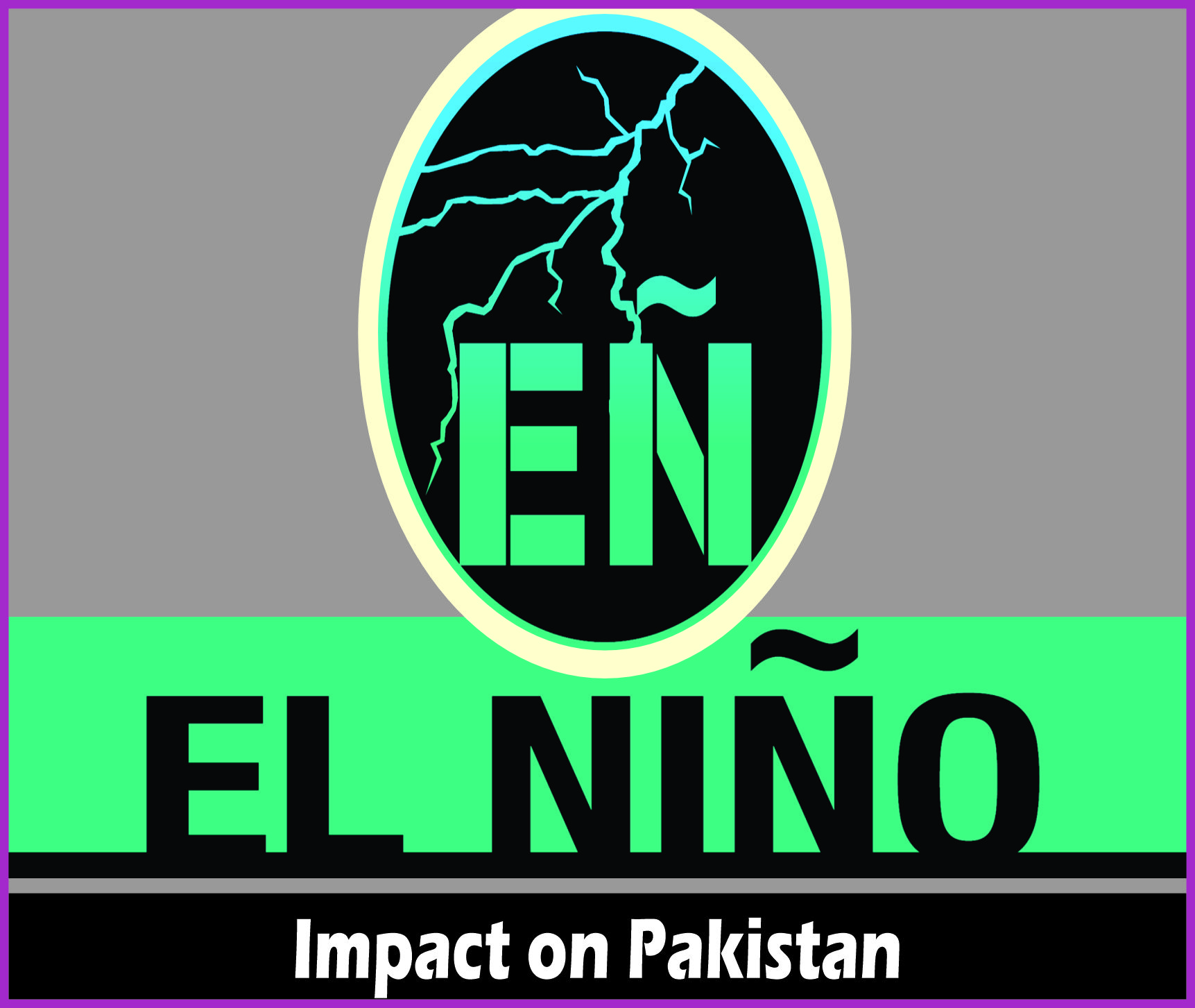Read more about the article Eñ El Niño