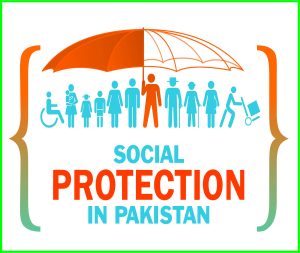 Read more about the article Social Protection in Pakistan