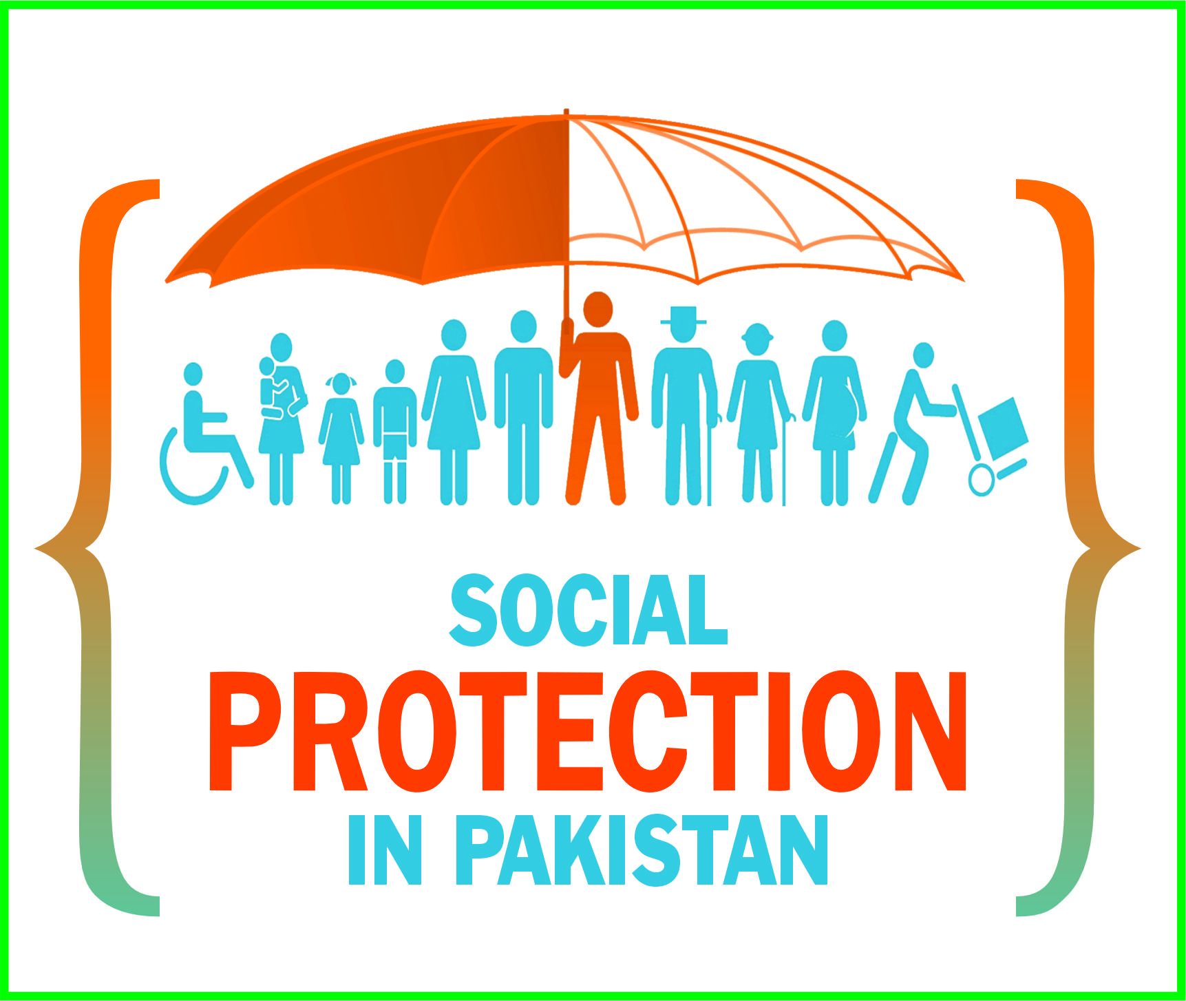 Read more about the article Social Protection in Pakistan
