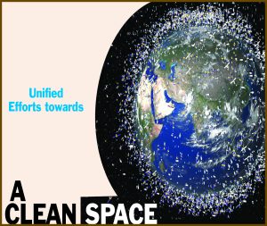 Read more about the article A Clean Space
