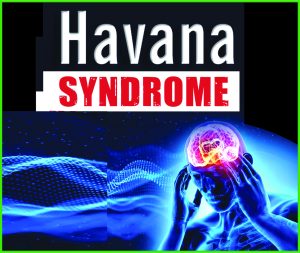 Read more about the article Havana Syndrome