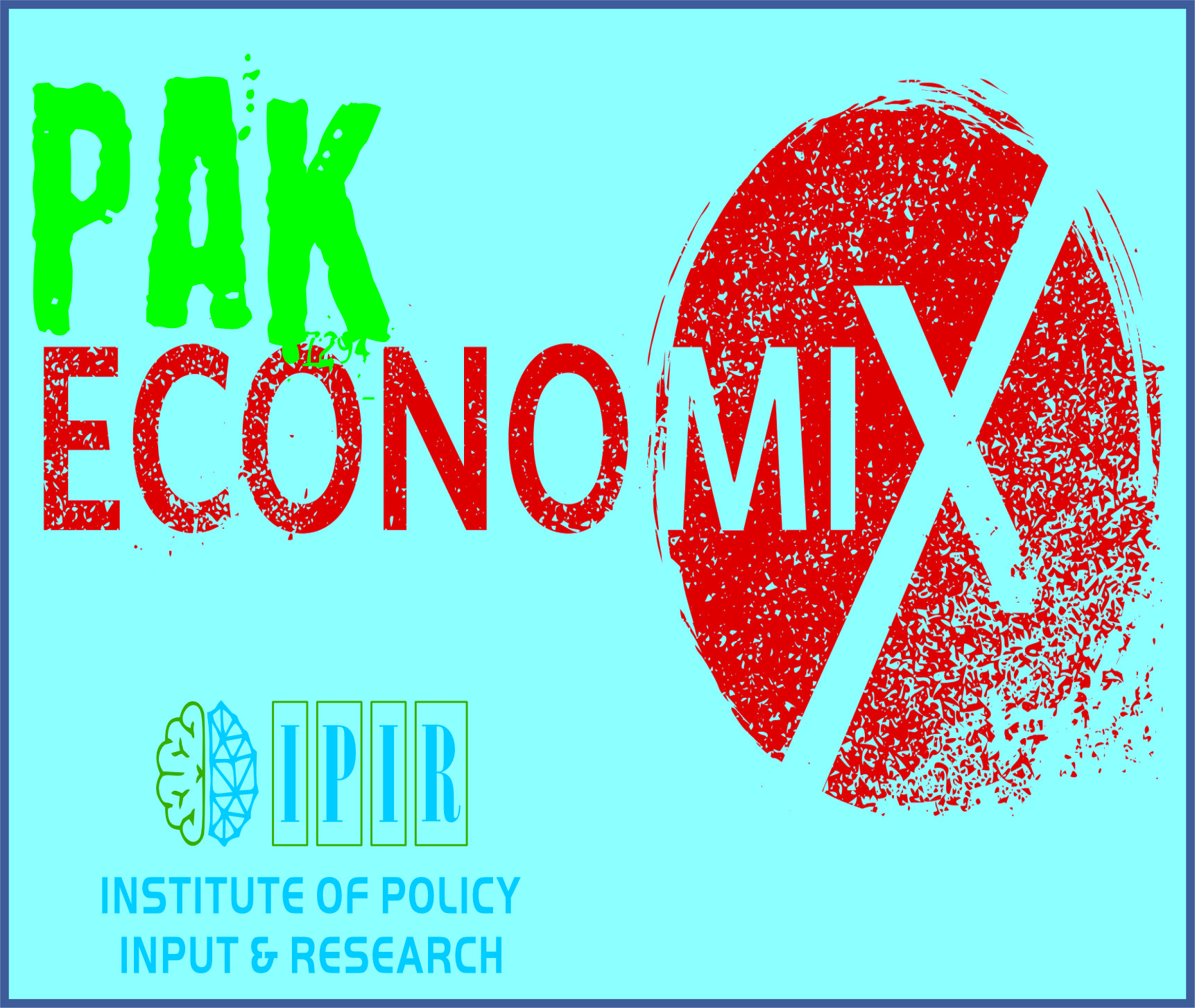 Read more about the article PakEconomix