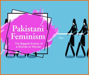 Read more about the article 