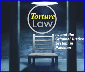 Read more about the article Torture Law