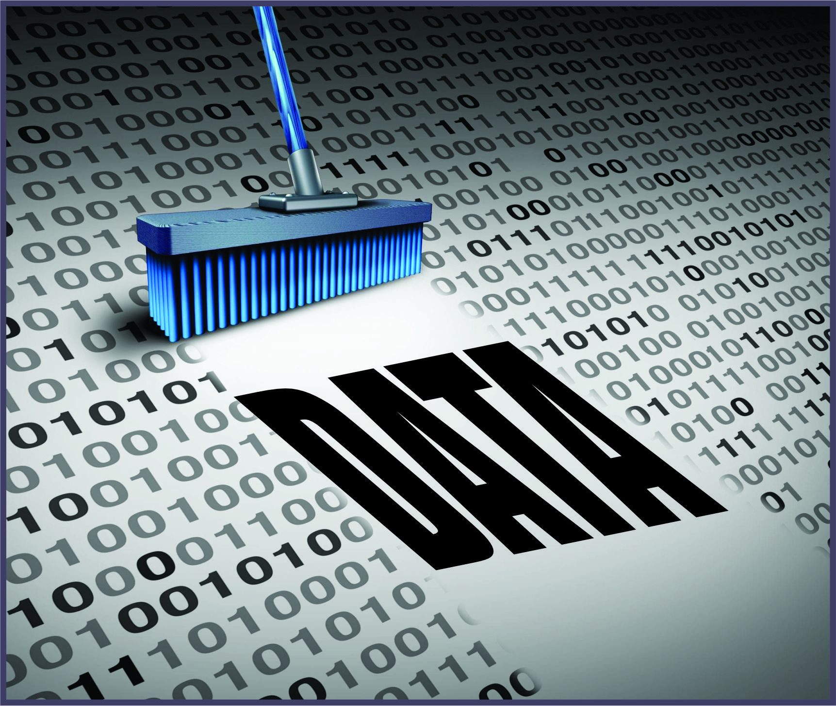 Read more about the article Data