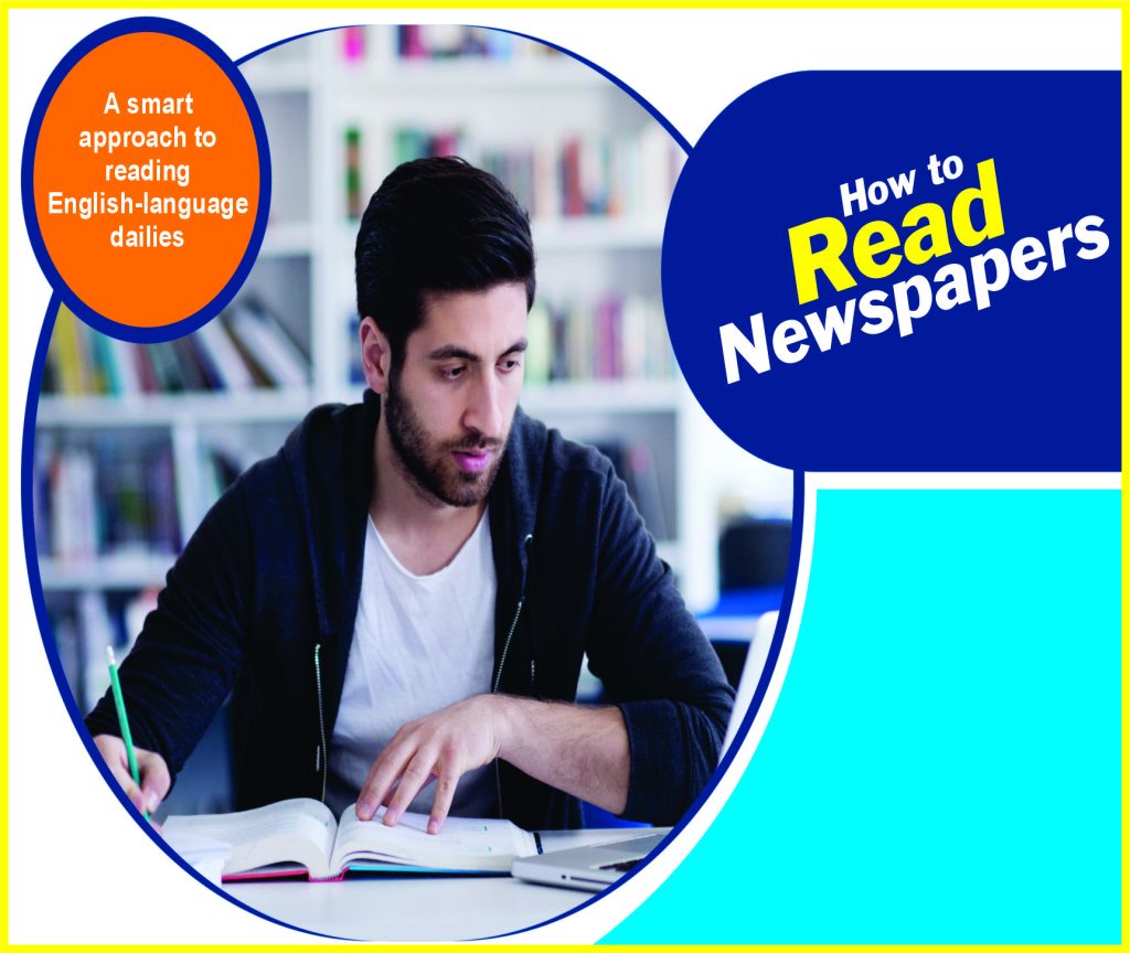 how-to-read-newspapers-jahangir-s-world-times