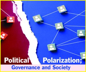 Read more about the article Essay Political Polarization; Governance and Society